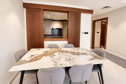 2 غرف نوم شقة في Jumeirah Village Triangle, الإمارات العربية المتحدة رقم 221686 7