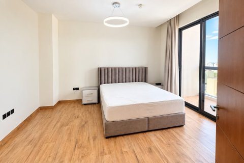 2 غرف نوم شقة في Jumeirah Village Triangle, الإمارات العربية المتحدة رقم 221686 6