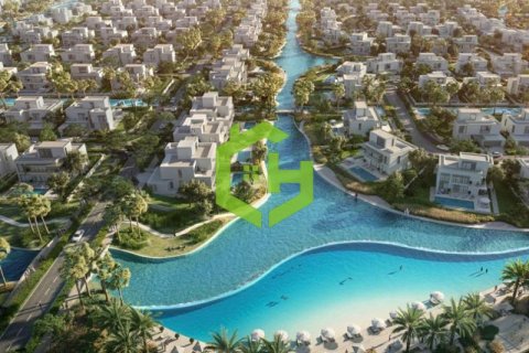 5 bedrooms Villa in Dubai, UAE No. 36551 6