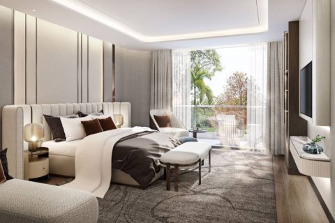 Villa de 5 chambres à Dubai, UAE No. 14715 5