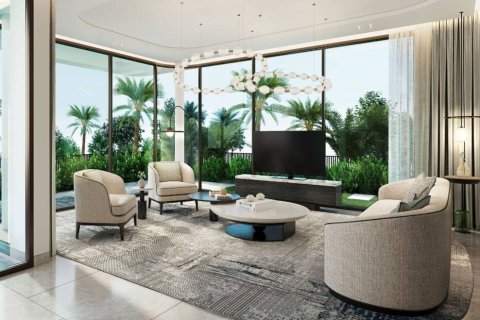 Villa de 5 chambres à Dubai, UAE No. 14715 3