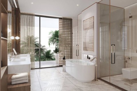 Villa de 5 chambres à Dubai, UAE No. 14715 7
