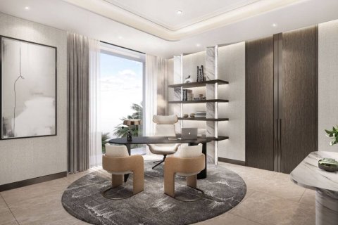 Villa de 5 chambres à Dubai, UAE No. 14715 6