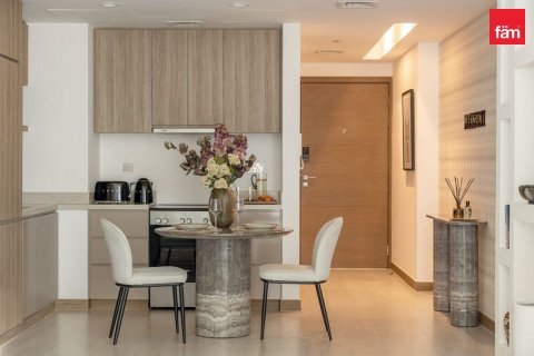 Appartement de 2 chambres à Business Bay, UAE No. 224386 7