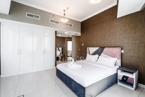 4 bedrooms Apartment in Dubai Marina, UAE No. 183224 18