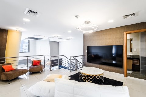 4 bedrooms Apartment in Dubai Marina, UAE No. 183224 15