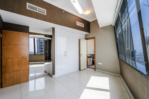 4 bedrooms Apartment in Dubai Marina, UAE No. 183224 30