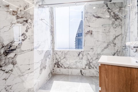 4 bedrooms Apartment in Dubai Marina, UAE No. 183224 26