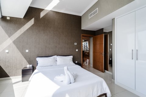 4 bedrooms Apartment in Dubai Marina, UAE No. 183224 22
