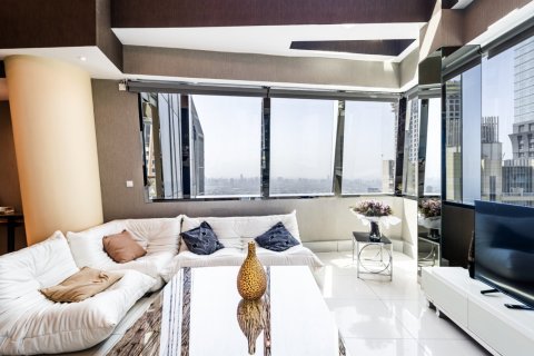 4 bedrooms Apartment in Dubai Marina, UAE No. 183224 5