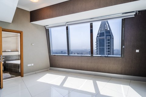4 bedrooms Apartment in Dubai Marina, UAE No. 183224 28