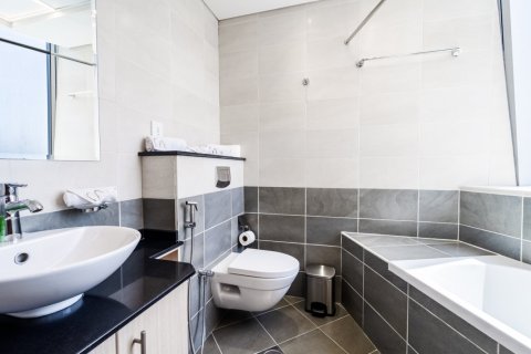 4 bedrooms Apartment in Dubai Marina, UAE No. 183224 31
