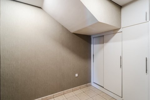 4 bedrooms Apartment in Dubai Marina, UAE No. 183224 29
