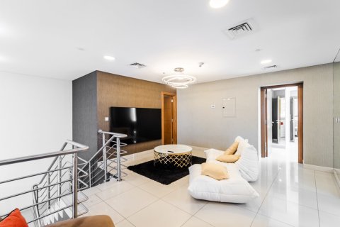 4 bedrooms Apartment in Dubai Marina, UAE No. 183224 14