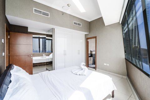 4 bedrooms Apartment in Dubai Marina, UAE No. 183224 23