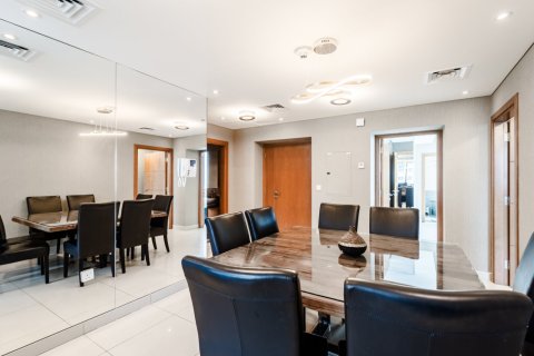 4 bedrooms Apartment in Dubai Marina, UAE No. 183224 11