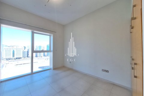 2 bedrooms Apartment in Corniche Road, UAE No. 36734 8