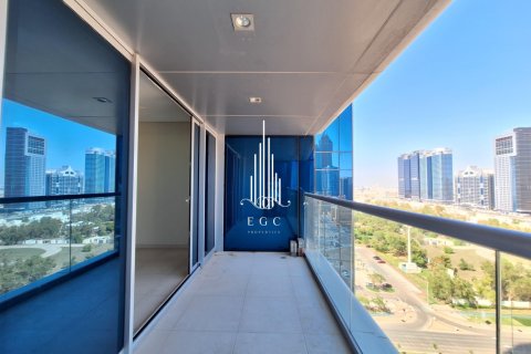 2 bedrooms Apartment in Corniche Road, UAE No. 36734