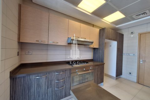 2 bedrooms Apartment in Corniche Road, UAE No. 36734 15