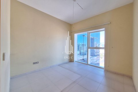 2 bedrooms Apartment in Corniche Road, UAE No. 36734 7