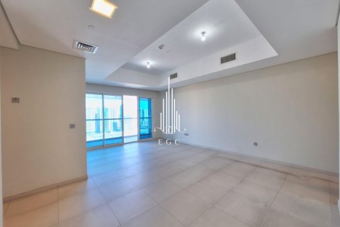 2 bedrooms Apartment in Corniche Road, UAE No. 36734 5