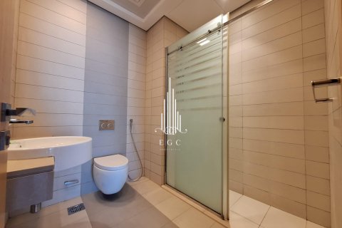 2 bedrooms Apartment in Corniche Road, UAE No. 36734 22