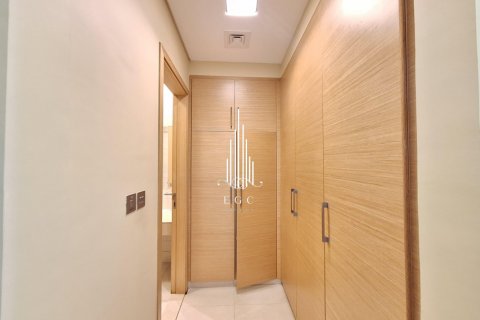 2 bedrooms Apartment in Corniche Road, UAE No. 36734 11