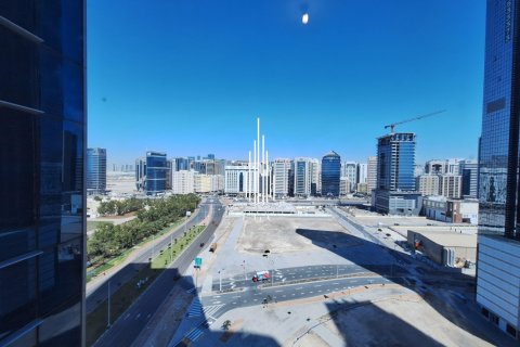 2 bedrooms Apartment in Corniche Road, UAE No. 36734 3