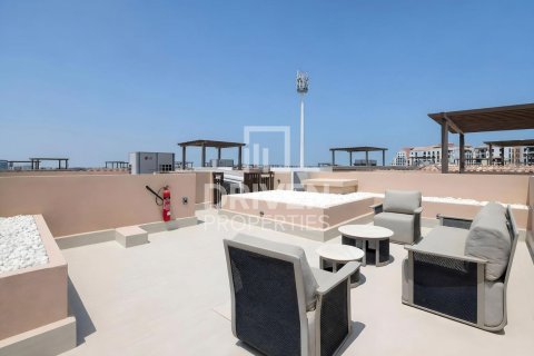 4 غرف نوم تاون هاوس في جميرا, الإمارات العربية المتحدة رقم 214178 28