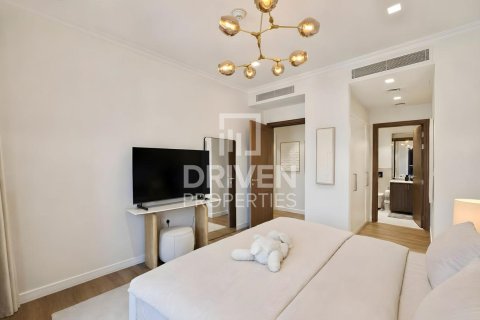 4 غرف نوم تاون هاوس في جميرا, الإمارات العربية المتحدة رقم 214178 7