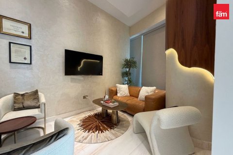 42.6m² Office in Business Bay, UAE No. 213368 5