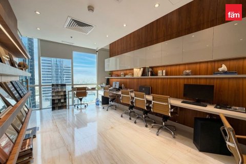 42.6m² Office in Business Bay, UAE No. 213368 6
