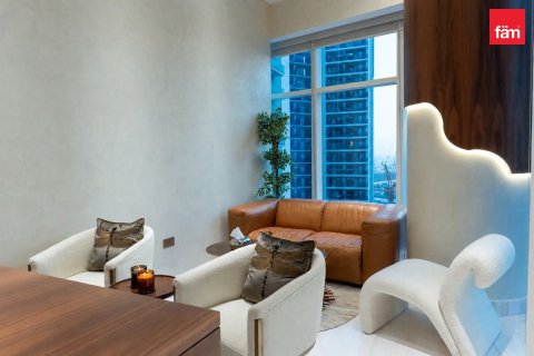 42.6m² Office in Business Bay, UAE No. 213368 14