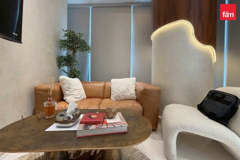 42.6m² Office in Business Bay, UAE No. 213368 18