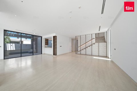 4 bedrooms Villa in Tilal Al Ghaf, UAE No. 215633 3