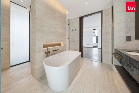 4 bedrooms Villa in Tilal Al Ghaf, UAE No. 215633 26