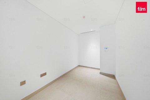 4 bedrooms Villa in Tilal Al Ghaf, UAE No. 215633 27