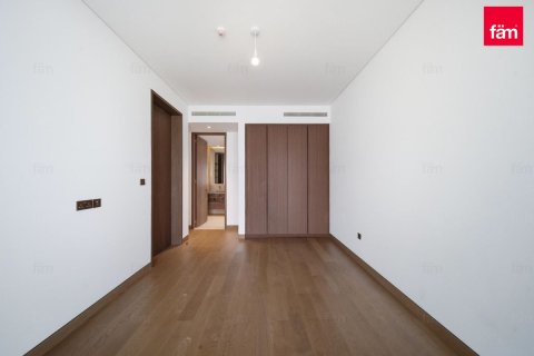 4 bedrooms Villa in Tilal Al Ghaf, UAE No. 215633 18