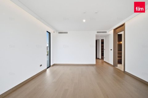 4 bedrooms Villa in Tilal Al Ghaf, UAE No. 215633 11