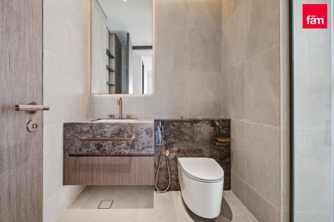 4 bedrooms Villa in Tilal Al Ghaf, UAE No. 215633 21