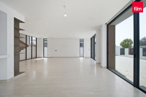 4 bedrooms Villa in Tilal Al Ghaf, UAE No. 215633 8