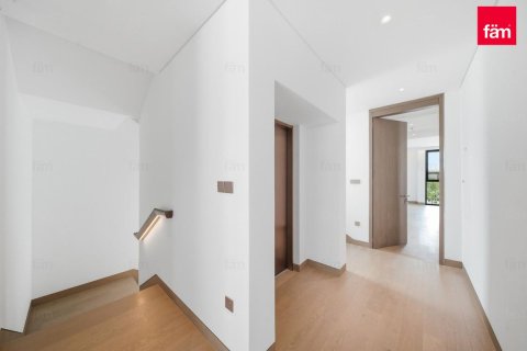 4 bedrooms Villa in Tilal Al Ghaf, UAE No. 215633 10