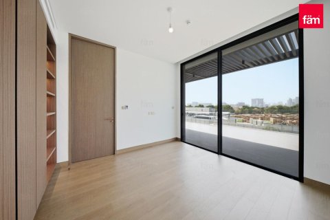 4 bedrooms Villa in Tilal Al Ghaf, UAE No. 215633 15
