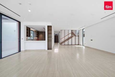 4 bedrooms Villa in Tilal Al Ghaf, UAE No. 215633 4