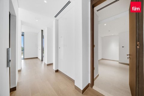 4 bedrooms Villa in Tilal Al Ghaf, UAE No. 215633 22