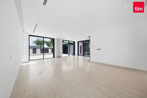 4 bedrooms Villa in Tilal Al Ghaf, UAE No. 215633 6