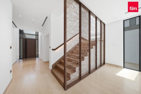 4 bedrooms Villa in Tilal Al Ghaf, UAE No. 215633 9
