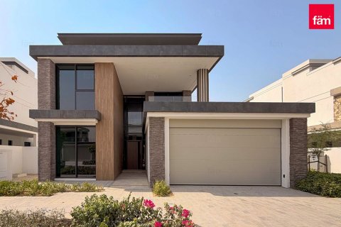 4 bedrooms Villa in Tilal Al Ghaf, UAE No. 215633 30