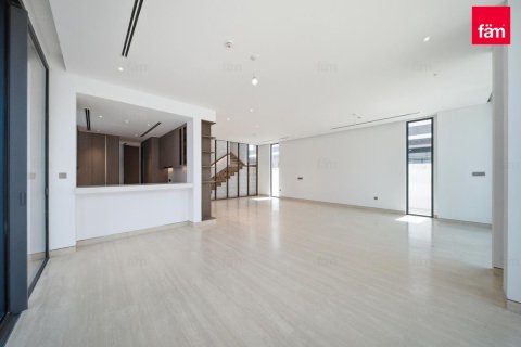 4 bedrooms Villa in Tilal Al Ghaf, UAE No. 215633 5