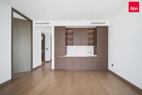 4 bedrooms Villa in Tilal Al Ghaf, UAE No. 215633 12